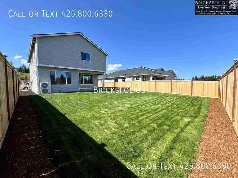 3836 McCormick Village Dr — Photo 31