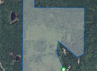 7652 Wideman Rd, Friendship, NY 14739