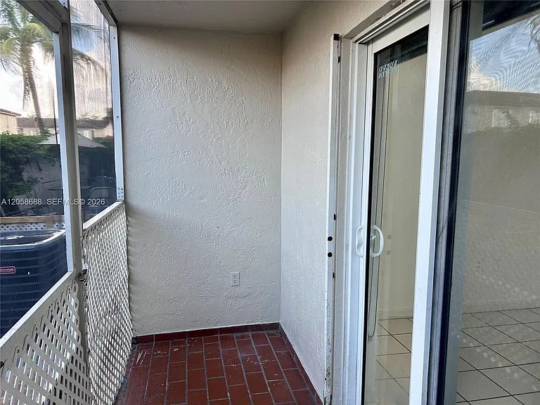2925 W 80th St #109 — Photo 11
