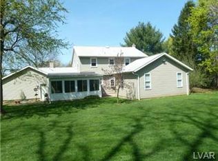 248 Apollo Dr, Bethlehem, PA 18017