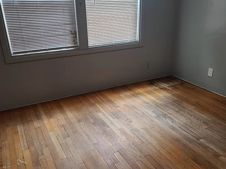 2311 N Hunter St #2311 — Photo 13