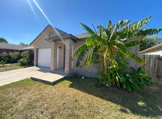 2219 Paddle Crk, San Antonio, TX 78245