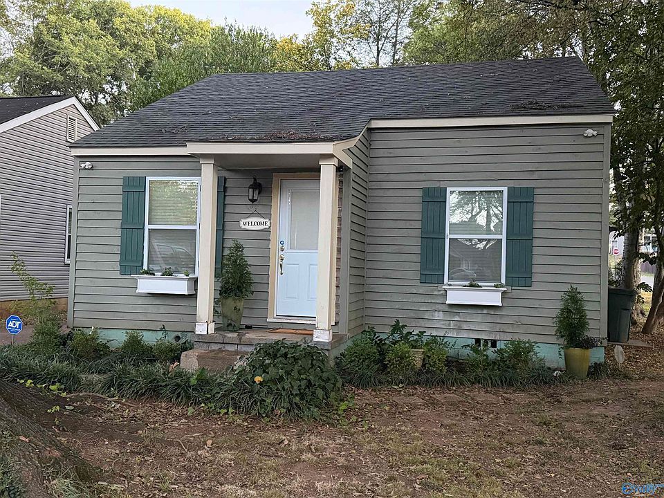 1st image of 1102 Stevens Ave
