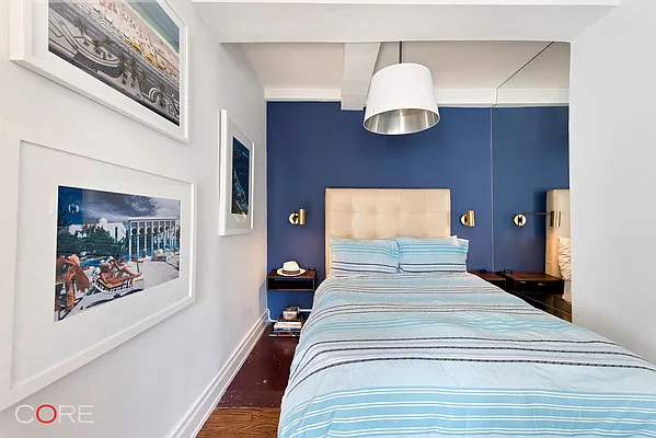 Sold by CORE | media 8