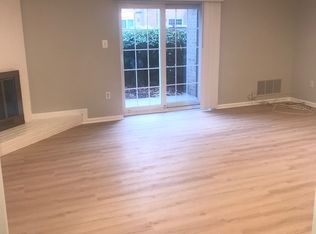 917 S Rolfe St #1, Arlington, VA 22204