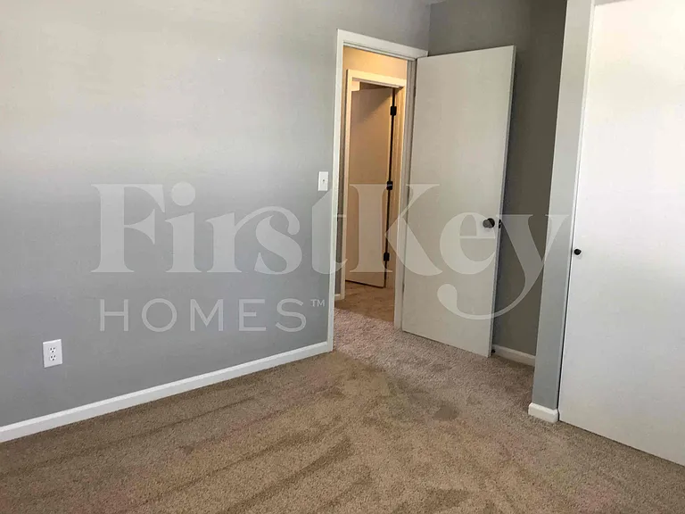 66 Chip Dr — Photo 14