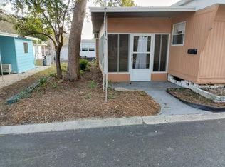 1280 Lakeview Rd #228, Clearwater, FL 33756