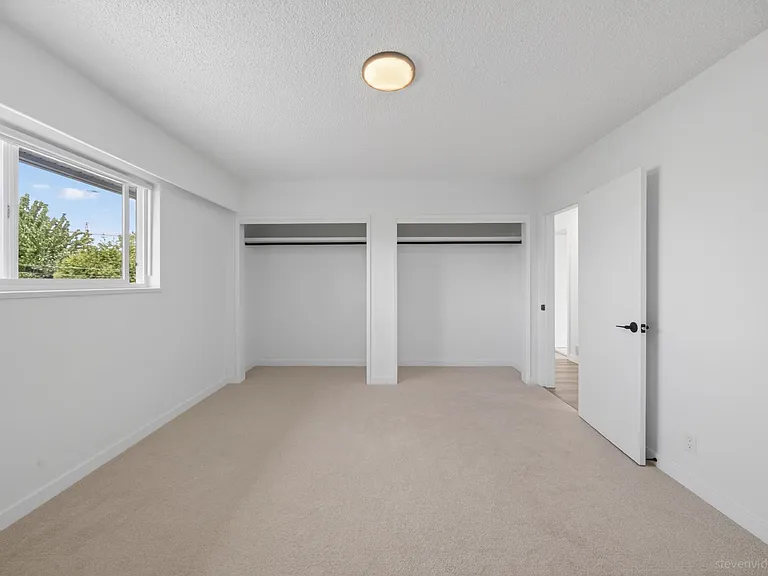5031 44b Ave — Photo 17