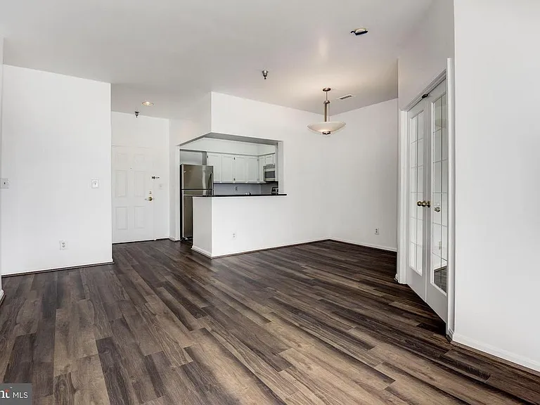 2400 Clarendon Blvd #Penthouse 11 — Photo 26