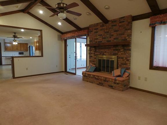 5th image of 1008 Sheringham Ct