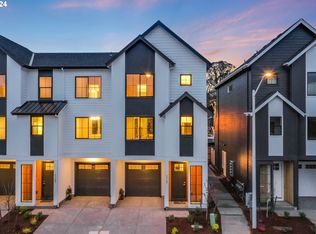 13167 SW Carmel St, Portland, OR