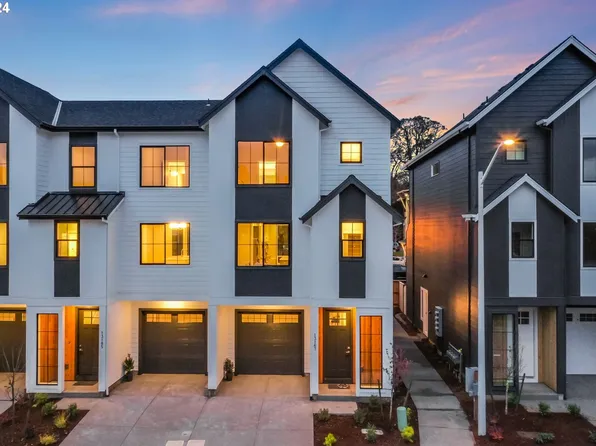 13167 SW Carmel St, Portland, OR 97224