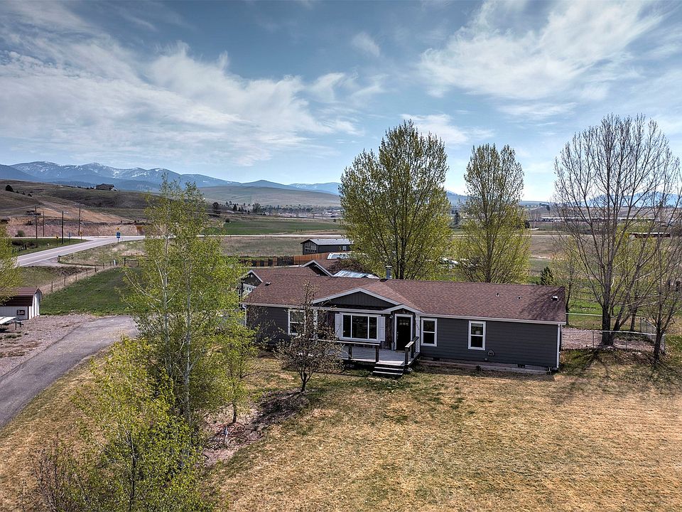 9806 Wheatgrass Ln, Missoula, MT 59808 Zillow