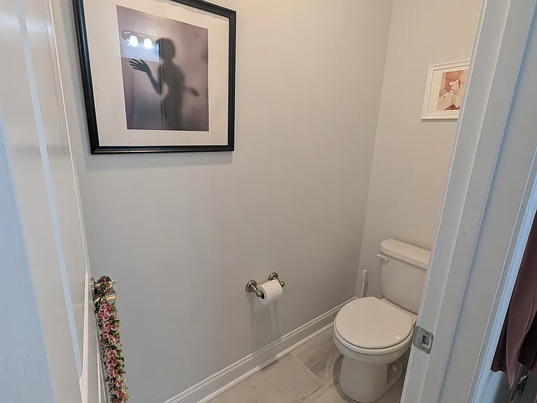364 Great Lawn Dr — Photo 11