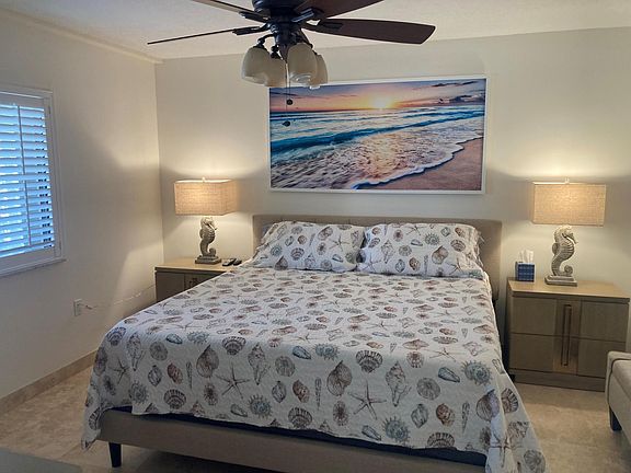 4th image of 1401 TIDAL POINTE Boulevard #102