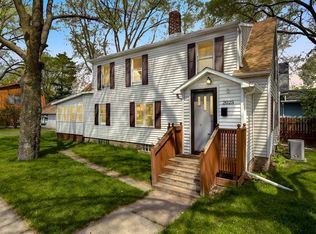 2025 Weston St, La Crosse, WI 54601