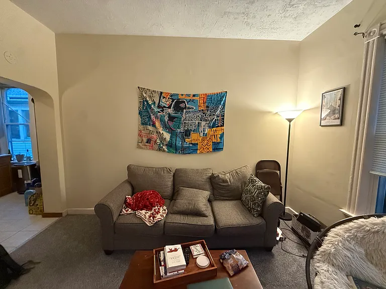 637 E Otjen St #1 — Photo 4