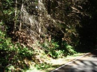 50 Cascade Lane Lot: #16, Bellingham, WA 98229