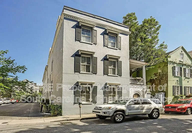 75 Society St #4 — Photo 1