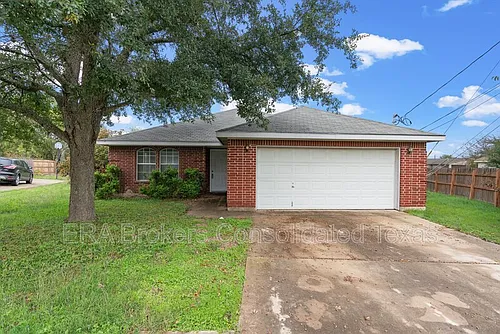 101 Ina Ct Photo 1