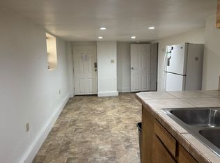 1110 E 200 S APT 3, Salt Lake City, UT 84102
