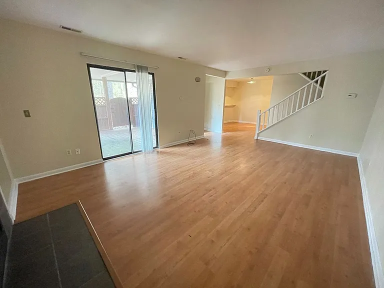 254 Brookberry Cir — Photo 7