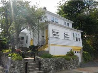 34 Kenilworth St, Malden, MA 02148