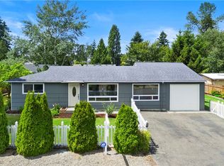 12011 2nd Ave SW, Burien, WA 98146