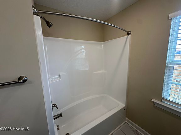 4th image of 3415 Stockport Drive