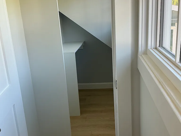 1517 Burlingame Ave #A — Photo 14