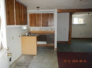 1021 Road 52, Pasco, WA