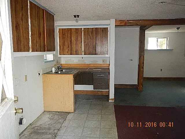 1021 Road 52 photo 1