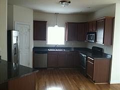 3rd image of 3200 Silver Meadows Ln