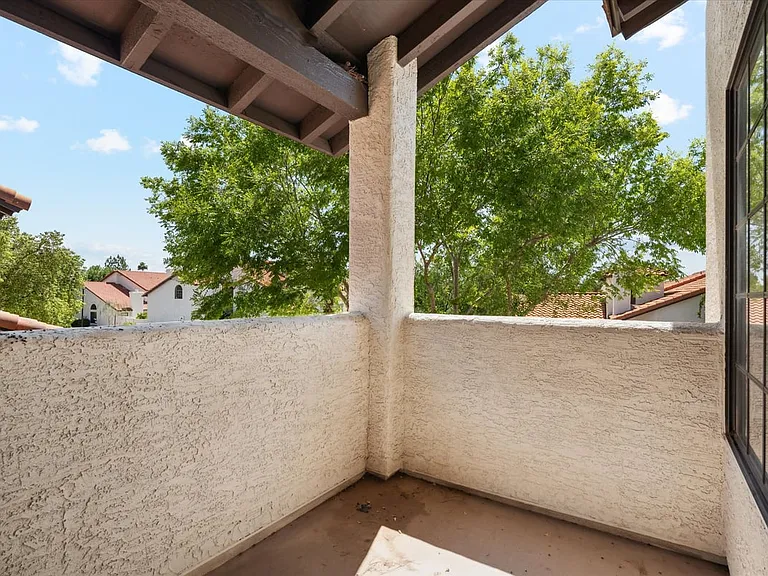 11011 N 92nd St #1046 — Photo 13