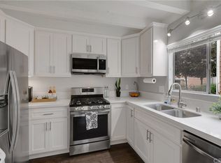 620 W Lambert Rd UNIT 6, La Habra, CA 90631