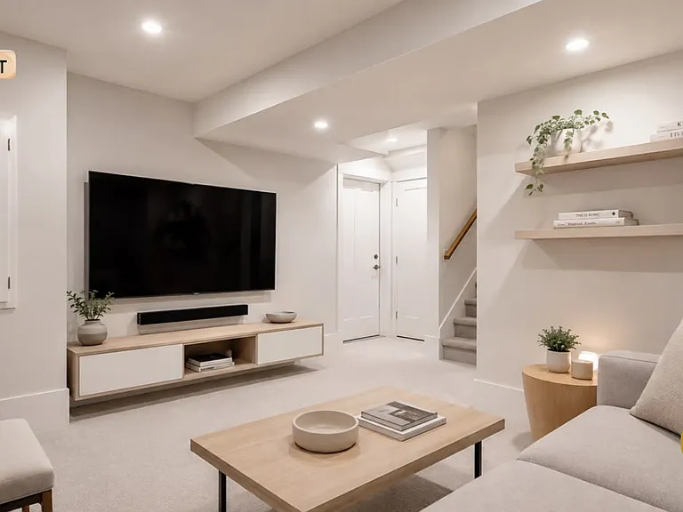 1308 Forbes Ave — Photo 7