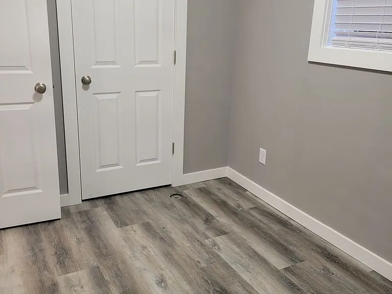 220 Church St — Photo 16