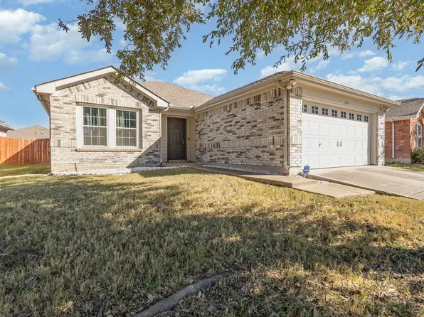 5714 Firethorn Ln, Dallas, TX 75249