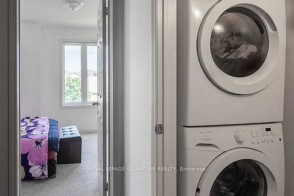 2935 Hazelton Pl #7 — Photo 18