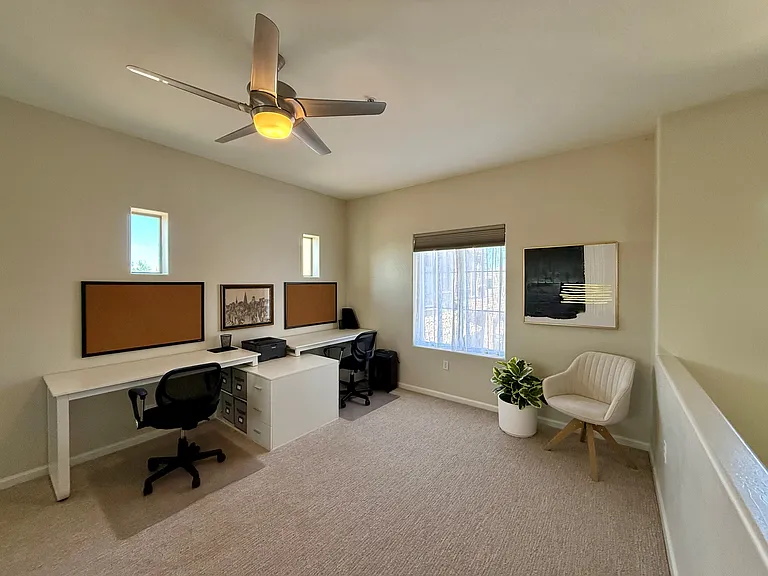 3935 E Rough Rider Rd #1005 — Photo 17