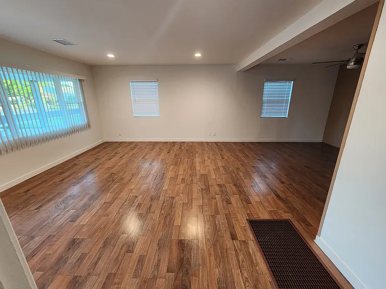 209 Rolando Ave — Photo 22