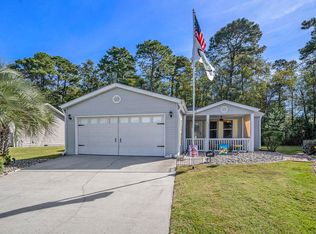 253 Wellspring Dr., Conway, SC 29526