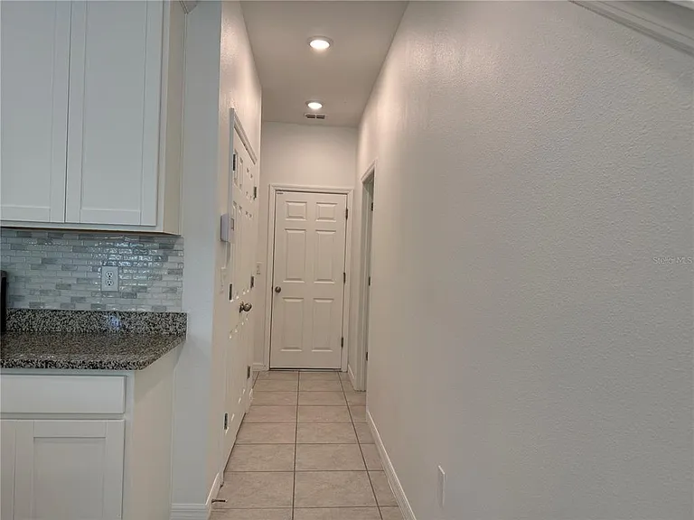 15025 Willow Arbor Cir — Photo 20