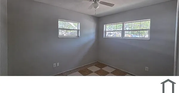 7133 Bougenville Dr — Photo 11