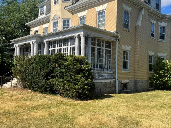 165 Summit Avenue, Mount Vernon, NY 10550