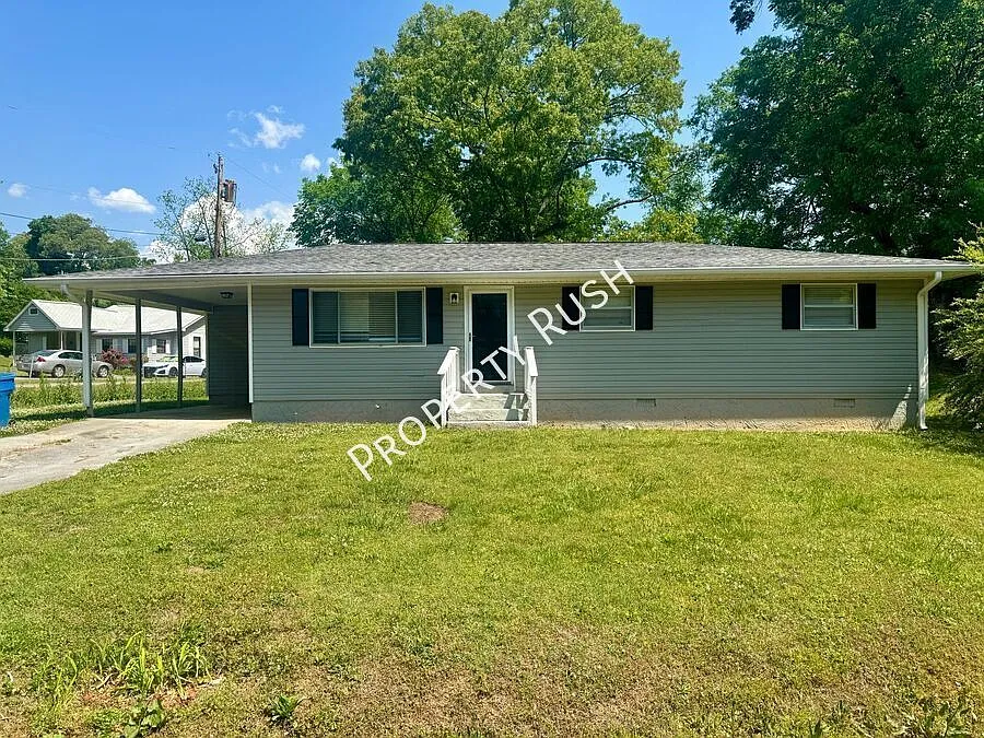 209 Signal View St. - Charming 3 bed/2 bath rental home in Red Bank! $1,895/mo. — Photo 1