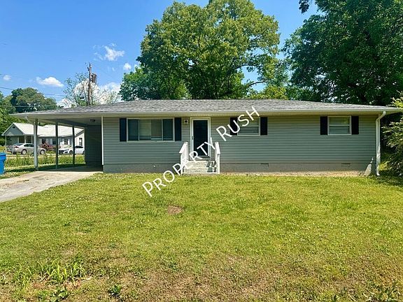 2nd image of 209 Signal View St