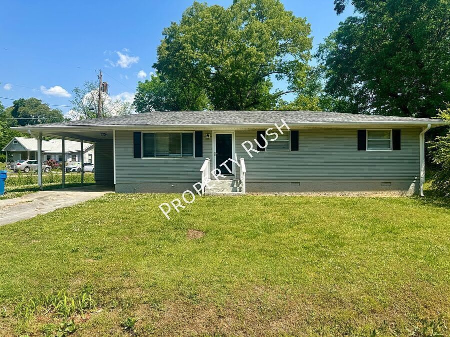 1st image of 209 Signal View St