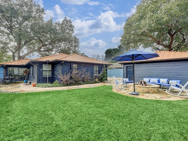 3422 Norris Dr — Photo 17