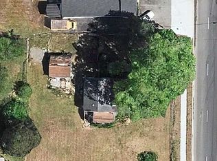 10712 Chicot Rd, Mabelvale, AR 72103